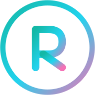 Revenue Response Systems